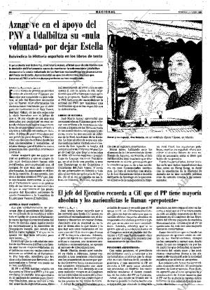 ABC MADRID 02-07-2000 página 20