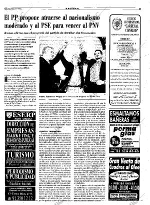 ABC MADRID 02-07-2000 página 21