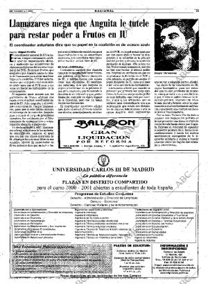ABC MADRID 02-07-2000 página 25