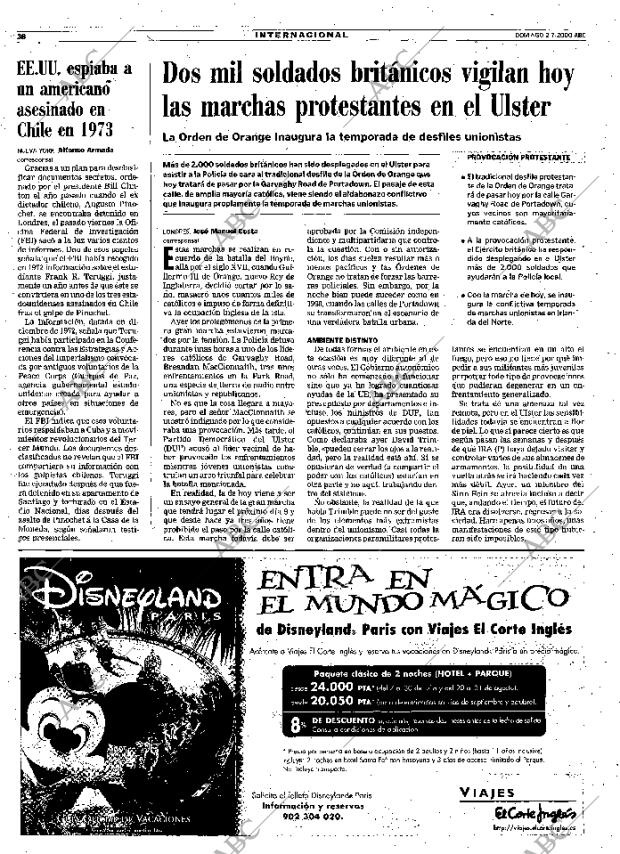 ABC MADRID 02-07-2000 página 38