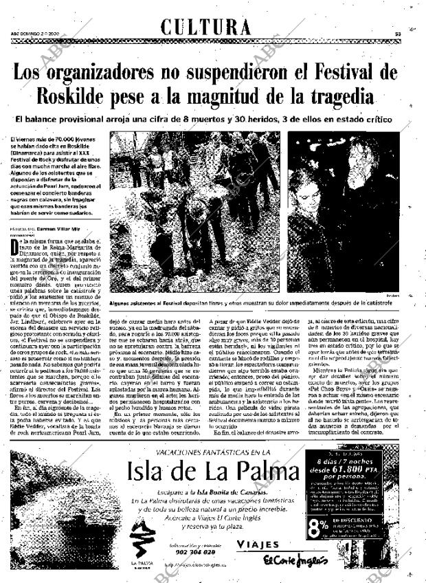 ABC MADRID 02-07-2000 página 53