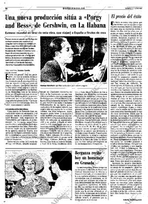 ABC MADRID 02-07-2000 página 58