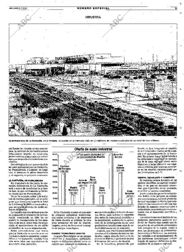 ABC MADRID 03-07-2000 página 171