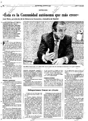 ABC MADRID 03-07-2000 página 178