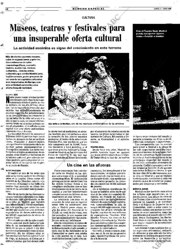 ABC MADRID 03-07-2000 página 186