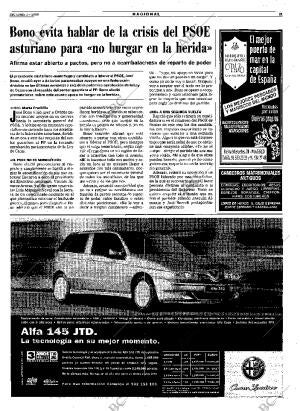 ABC MADRID 03-07-2000 página 21