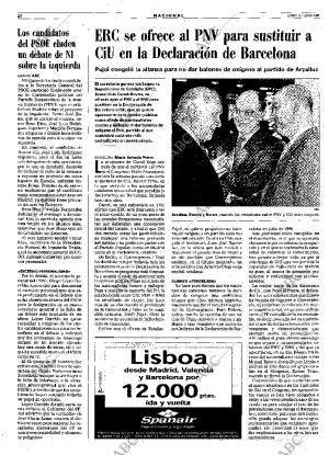 ABC MADRID 03-07-2000 página 22