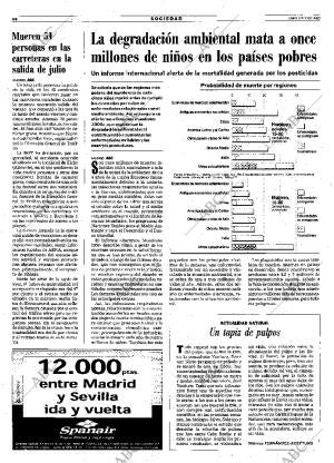 ABC MADRID 03-07-2000 página 44