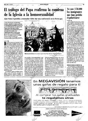 ABC MADRID 03-07-2000 página 45