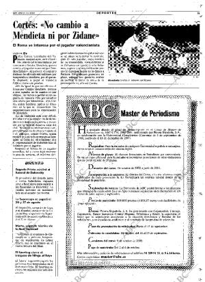 ABC SEVILLA 04-07-2000 página 115