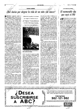 ABC SEVILLA 04-07-2000 página 16