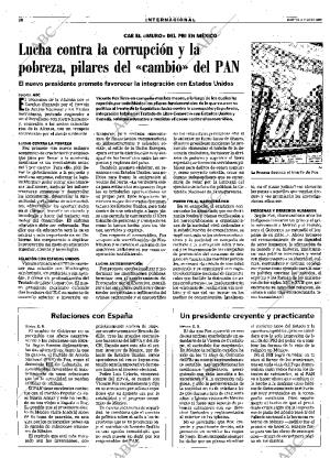 ABC SEVILLA 04-07-2000 página 28