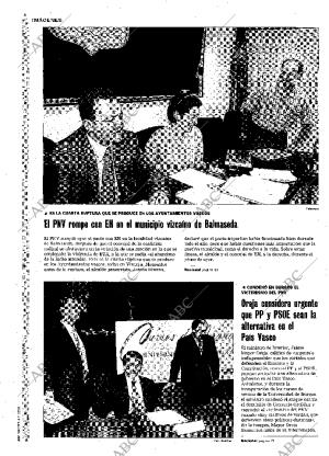 ABC SEVILLA 04-07-2000 página 4