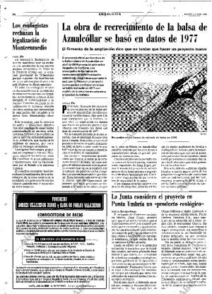 ABC SEVILLA 04-07-2000 página 56