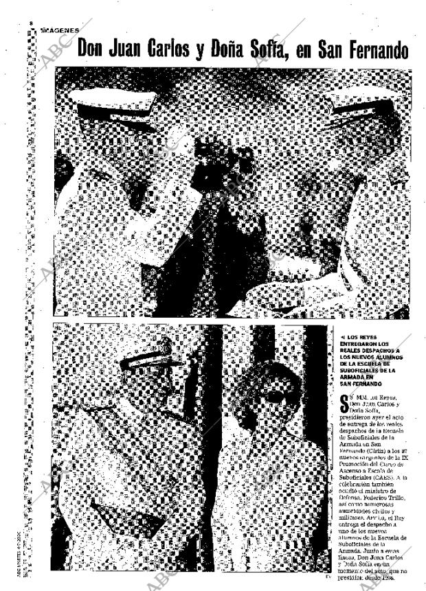 ABC SEVILLA 04-07-2000 página 8
