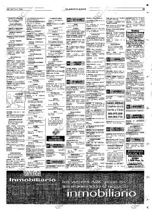 ABC SEVILLA 04-07-2000 página 89