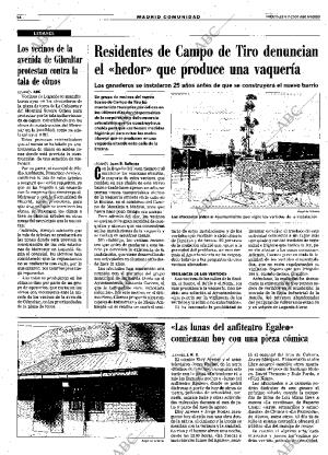 ABC MADRID 05-07-2000 página 106
