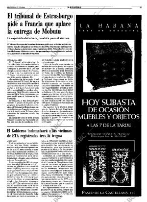 ABC MADRID 05-07-2000 página 21