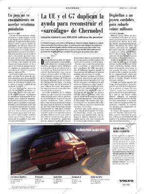 ABC MADRID 05-07-2000 página 46