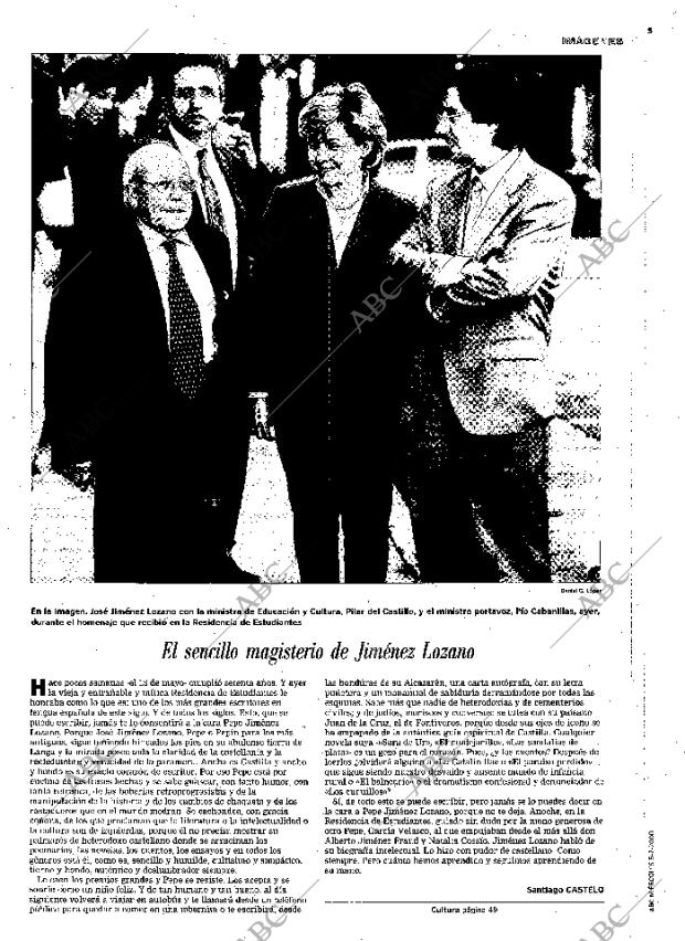 ABC MADRID 05-07-2000 página 5