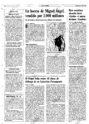 ABC MADRID 05-07-2000 página 52