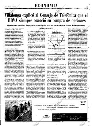 ABC MADRID 05-07-2000 página 55