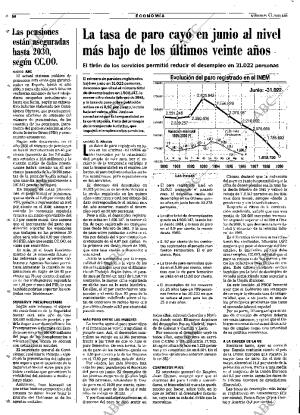 ABC MADRID 05-07-2000 página 56