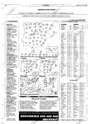 ABC MADRID 05-07-2000 página 76