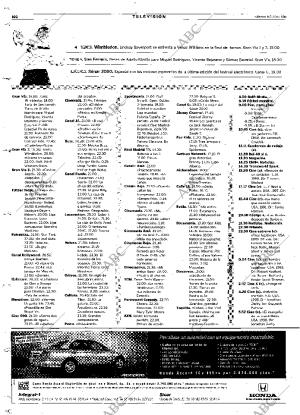 ABC SEVILLA 08-07-2000 página 102