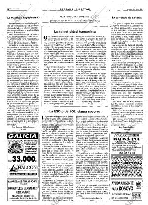 ABC SEVILLA 08-07-2000 página 14