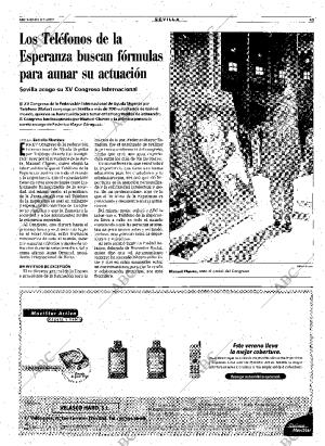 ABC SEVILLA 08-07-2000 página 43