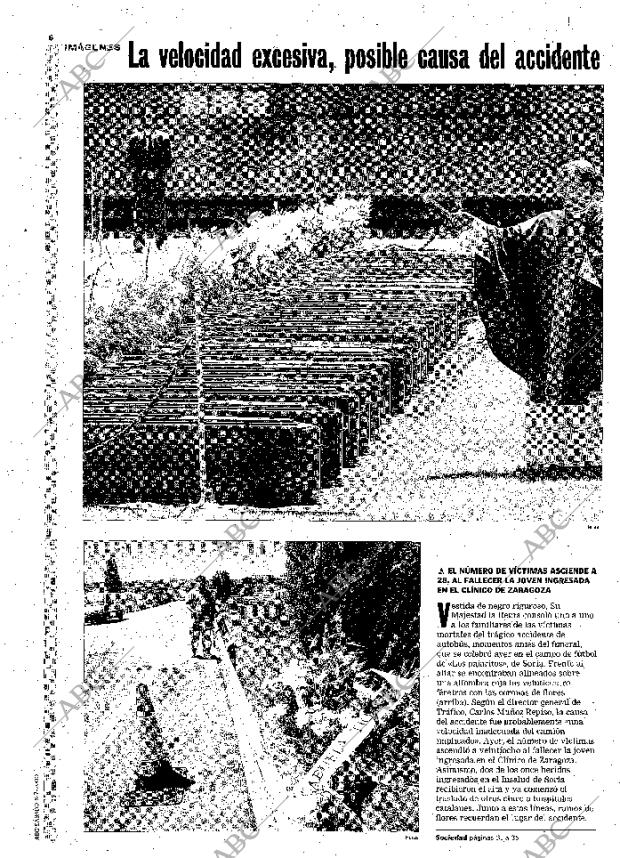 ABC SEVILLA 08-07-2000 página 6