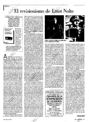 CULTURAL MADRID 08-07-2000 página 27