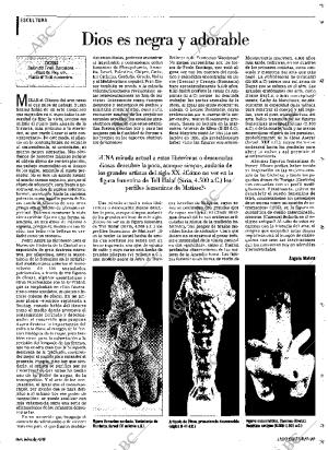 CULTURAL MADRID 08-07-2000 página 43