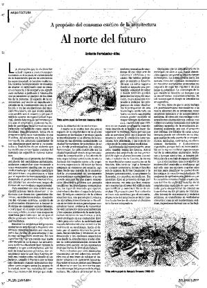 CULTURAL MADRID 08-07-2000 página 44