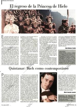 CULTURAL MADRID 08-07-2000 página 52