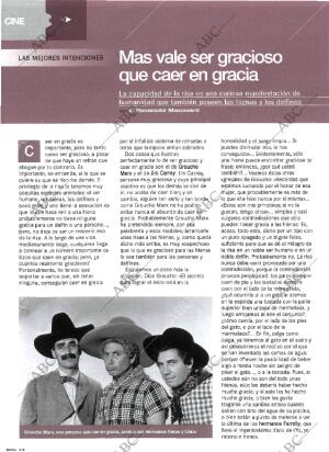 BLANCO Y NEGRO MADRID 09-07-2000 página 12