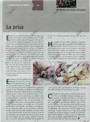 BLANCO Y NEGRO MADRID 09-07-2000 página 55