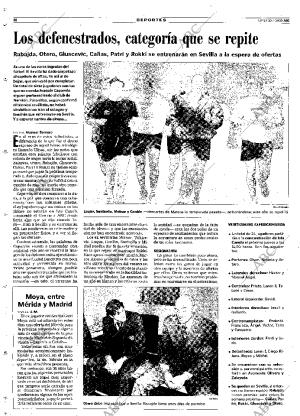 ABC SEVILLA 10-07-2000 página 116