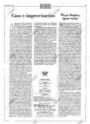 ABC SEVILLA 10-07-2000 página 13