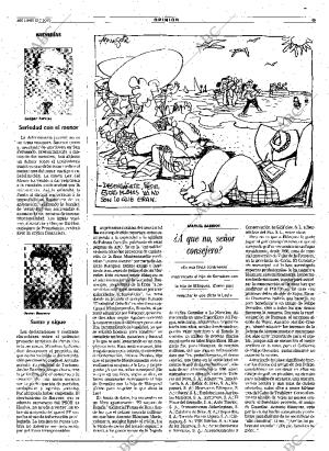 ABC SEVILLA 10-07-2000 página 15