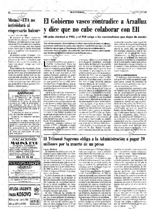 ABC SEVILLA 10-07-2000 página 24