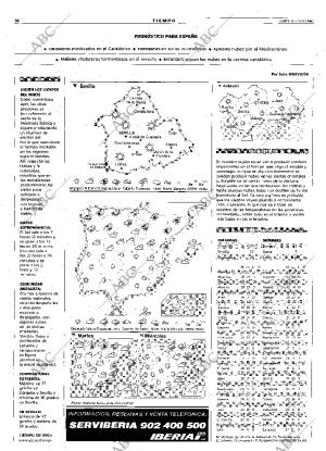 ABC SEVILLA 10-07-2000 página 36