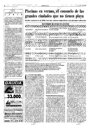 ABC SEVILLA 10-07-2000 página 44