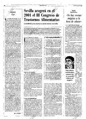 ABC SEVILLA 10-07-2000 página 46