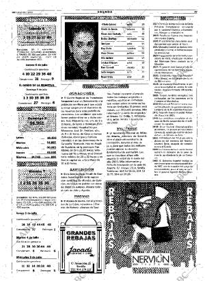 ABC SEVILLA 10-07-2000 página 47