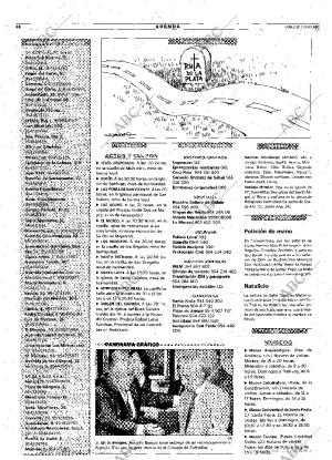 ABC SEVILLA 10-07-2000 página 48