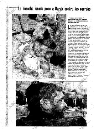 ABC SEVILLA 10-07-2000 página 6