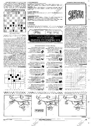 ABC SEVILLA 10-07-2000 página 90