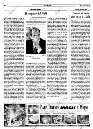 ABC MADRID 11-07-2000 página 14